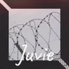 Juvie