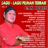 Ngunduh Layangan