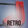 Retro