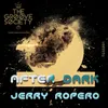 After Dark Radio Edit