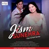 About Jism Sunehra Song