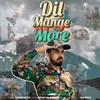 About Dil Maange More Song
