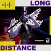 About Long Distance Song