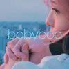 About Babyboo Song