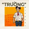 About Trường Song