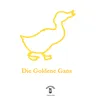 Ich sehe was was Du nicht siehst Aus "Die Goldene Gans"