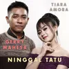 About Ninggal Tatu Song