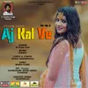 About Aaj Kal Ve Cover Version Song