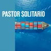 Pastor Solitario