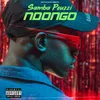 About Ndongo Song