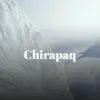 Chirapaq