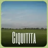 Ciquitita