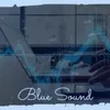 Blue Sound