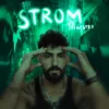 About Strom Song