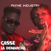 About Casse la démarche Song