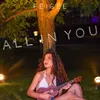 All in you