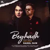 About Beyhadh Unplugged Version Song