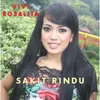 Sakit Rindu