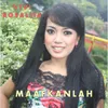 About Maafkanlah Song