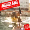 About Mugeland Song