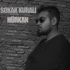 Sokak Kuralı