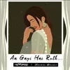 About Aa Gayi Hai Ruth Song