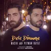 About Dele Divoone Song