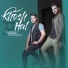 About Khoshhal Song