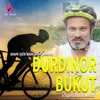 About Durdinor Bukut Song