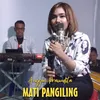 Mati Pangiling