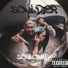 About SouLdier Cypher Song