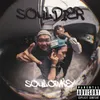 SouLdier Cypher