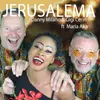 About Jerusalema Song