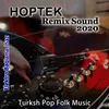 Hoptek Remix