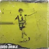 Egoo-Drible