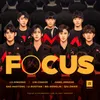 About Focus Song