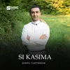 Si Kasima