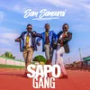 About Sapo Gang, Pt. 1 Song