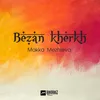 Bezan Kherkh
