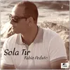 Sola tu