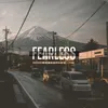 Fearless