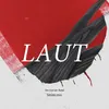About Laut Song
