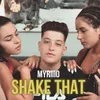 About Shake That Song