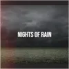 Nights of Rain