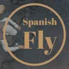 Spanish Fly