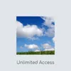 Unlimited Access