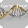 Genetic Twist