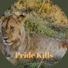 Pride Kills