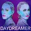 About Daydreamer Song