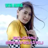 Bojomu Semangatku